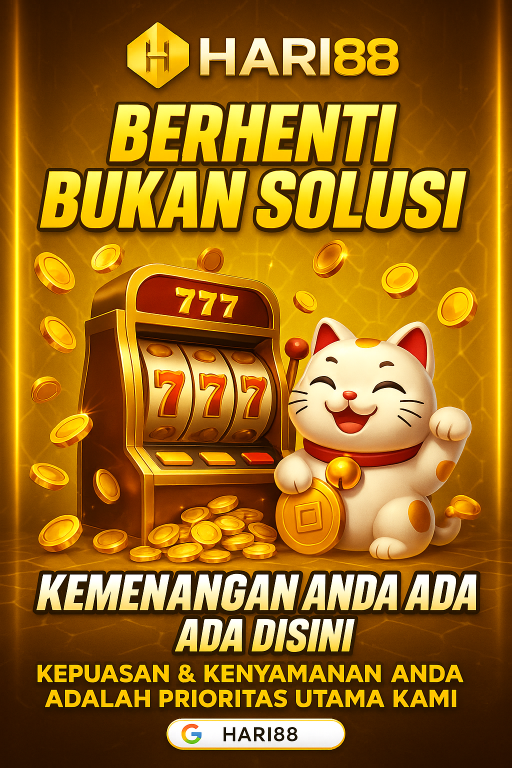 KASBON88